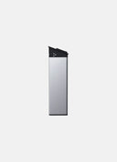 Battery 13 Ah For M20 (with equalizer)