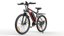 VARUN M27-1 PRO