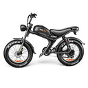 EMOKO_C93_electric_moped_bike_for_adults