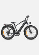 ENGWE E26 Ebike 13
