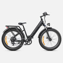 ENGWE E26 Ebike 14