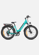 ENGWE E26 Ebike 16