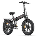 ENGWE EP-2 PRO