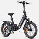 ENGWE L20 3.0 Pro