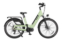 VITILAN L5 Urban Commuter Electric Bike 31