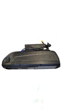 Hailong - 48V17.5AH