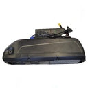 Hailong - 48V17.5AH