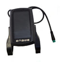 ENGWE EP2 Pro meter