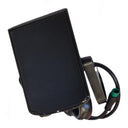 ENGWE Engine Pro meter