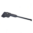 MilePort 1 Kickstand