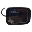 ENGWE P1 meter
