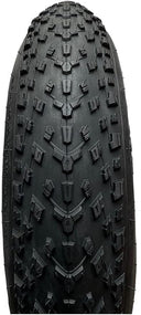 VEPOSS VELOCITY 20 x 4.0 Fat Bike Tyre