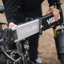 VITILAN