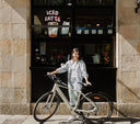 HEYBIKE