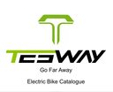 TESWAY