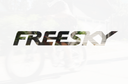 FREESKY