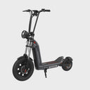 iScooter F7Ultra All-Terrain Electric Scooter with Detachable Battery