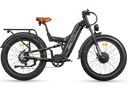 Warrior Pro M-530