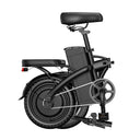 LOOKRUN G11 Electric Bike