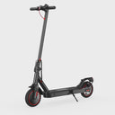 iScooter i9 Electric Scooter