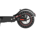 iScooter i9Max 500W Electric Scooter