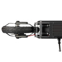 iScooter i9Max 500W Electric Scooter