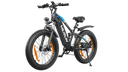 VARUN S26-1