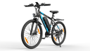 VARUN M27-1 PRO