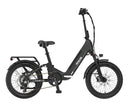 U9 Electric Bike