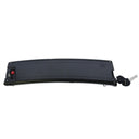 Scimitar - 36V10.5AH