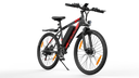 VARUN M27-1 PRO