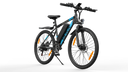 VARUN M27-1 PRO