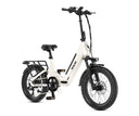 U9 Electric Bike