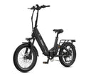 U9 Electric Bike