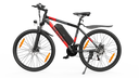 VARUN M27-1 PRO