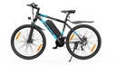 VARUN M27-1 PRO
