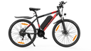 VARUN M27-1 PRO