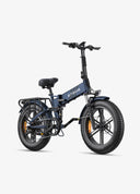 ENGWE ENGINE PRO 2.0 image 3