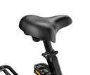 U9 Electric Bike