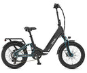 U9 Electric Bike