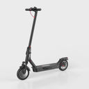 iScooter i9Max 500W Electric Scooter