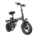 LOOKRUN G11 Electric Bike
