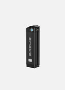 Battery 13 Ah For M20 (with equalizer)