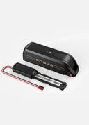 Battery 13 Ah For M20 (with equalizer)