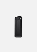 Battery 13 Ah For M20 (with equalizer)