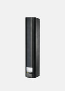 Battery 13 Ah For M20 (with equalizer)