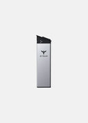 Battery 13 Ah For M20 (with equalizer)