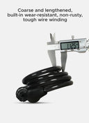 Bicycle Lock