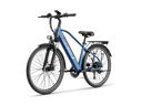 JASION XT-EB5 Roamer