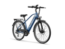 JASION XT-EB5 Roamer